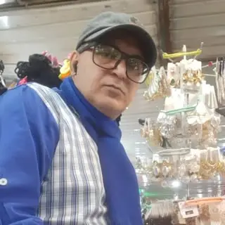 فرامرز سیدآقایی