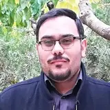 sepehr tahvili