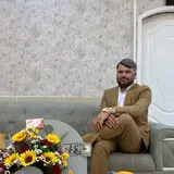 علی اکبر یوسفی
