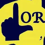لر های مشهور  Celebrities lor