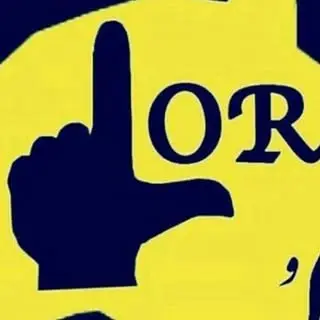 لر های مشهور Celebrities lor