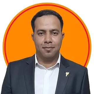 HSE.management