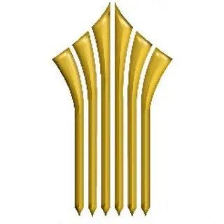 KISH UAST