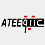 |مرکز کامپیوتر و موبایل عتیق |