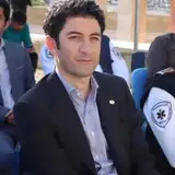 دکتر عسکری