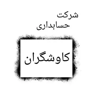 شرکت حسابداری کاوشگران