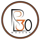 modernP30.ir