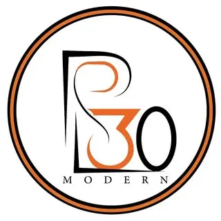modernP30.ir