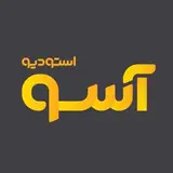 آژانس تبلیغات آسو