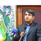 صیاد خردمند