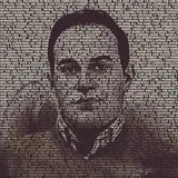 MirMahdi Hosseini