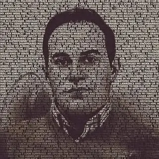 MirMahdi Hosseini