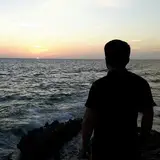 Amir Goodarzi