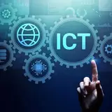 Fars ICT