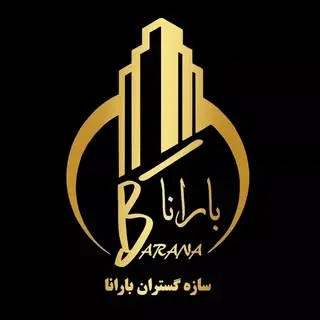 سازه گستران بارانا majid.khorasaninasab@