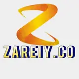 زارعی کالا | لوازم خانگی