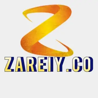 زارعی کالا | لوازم خانگی