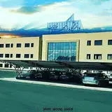 دانشگاه بزرگمهر قاینات