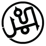 ?‍?مرکز فروش ‌و خدمات کامپیوتر محمد?