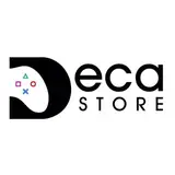 DecaStore | دِکا استور
