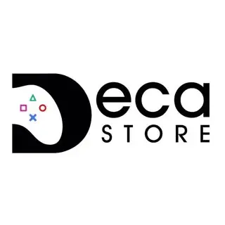 DecaStore | دِکا استور