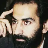 سید جواد قریشی‌