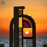 ?????????????سرزمین بوشهر ?⛵
