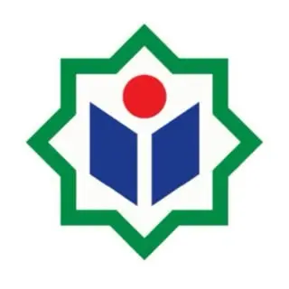 مدارس کوشش