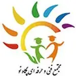 pegah education