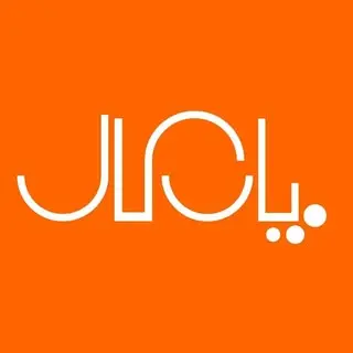 فروشگاه تخصصی کامپیوتر پاسکال