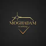 اموزشگاه طلا و جواهر سازی مقدم