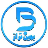 آموزش حسابداری | حسابداری بازار کار | حسابدار حرفه ای