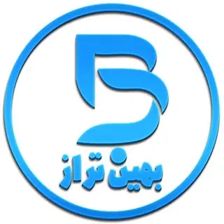 آموزش حسابداری | حسابداری بازار کار | حسابدار حرفه ای
