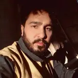 گروه تاسیسات ساختمانی ایران