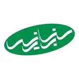 sabzrayaneh