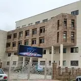 Lamei Gorgani