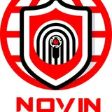 گروه فنی مهندسی نوین