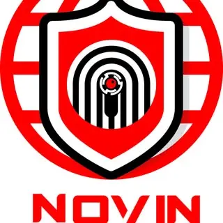 گروه فنی مهندسی نوین