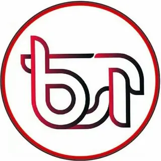مجتمع فنی و آموزشی آرکا