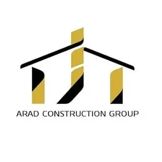 ┃گروه ساختمانی آراد┃