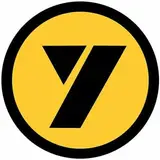 YazdTire Company