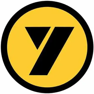 YazdTire Company