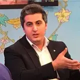دکتر غلامحسین ارشدی