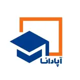آموزشگاه فنی حرفه‌ای آپادانا