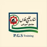 مجتمع آموزشی ستاره خلیج فارس