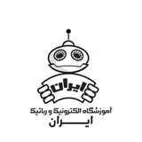 Iran.Robot