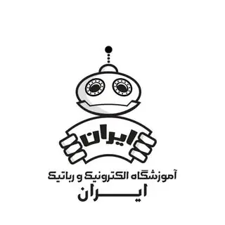 Iran.Robot