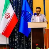 hamed hamidzadeh