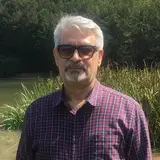 Yakub Hosenpur