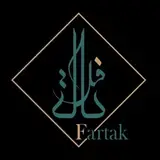 آموزشگاه فرتاک